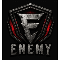 ENN emblem