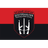 UA__3 emblem