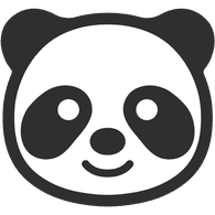 NIHAO emblem