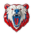 RU_59 emblem
