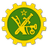 CMA emblem