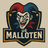 DMLNL emblem