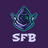 S_F_B emblem
