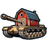 OBORA emblem