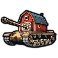 OBORA emblem