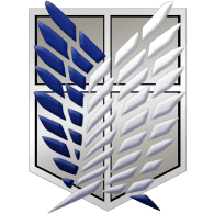 -WSC- emblem