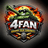 4FAN_ emblem