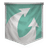 GAGSN emblem