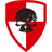 D__VV emblem