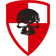 D__VV emblem