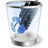 R2GOX emblem