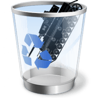 R2GOX emblem