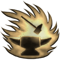ASHEN emblem