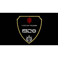 -V-T- emblem