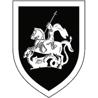 414PB emblem
