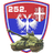 252OB emblem