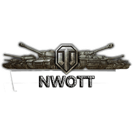 NWOTT emblem