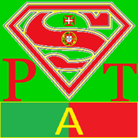 SPT_A emblem