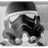 IMIN emblem