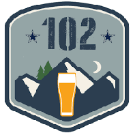 PDSZ emblem