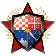 YU emblem