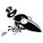 OLD_C emblem