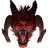 SMRD emblem