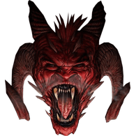 SMRD emblem