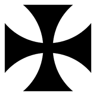 N-_-T emblem