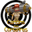 _CDC_ emblem