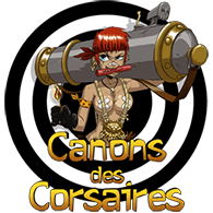 _CDC_ emblem