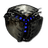 TPLG emblem
