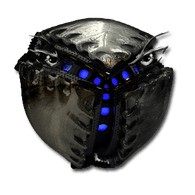 TPLG emblem