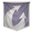 VTBS emblem