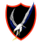 _BSA emblem