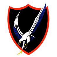 _BSA emblem