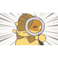JARMO emblem