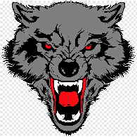 FUSNJ emblem