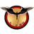 A-TSU emblem