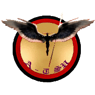 A-TSU emblem