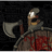_VKS_ emblem