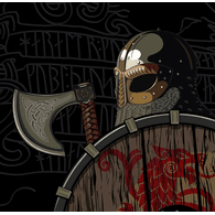 _VKS_ emblem