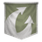 WARSI emblem