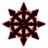 PA1NS emblem