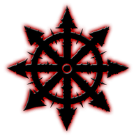 PA1NS emblem