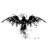 BLCD emblem