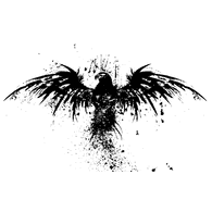 BLCD emblem