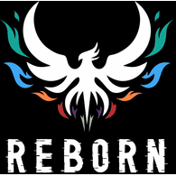 -R- emblem