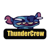 _THCR emblem