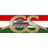 H3CS emblem